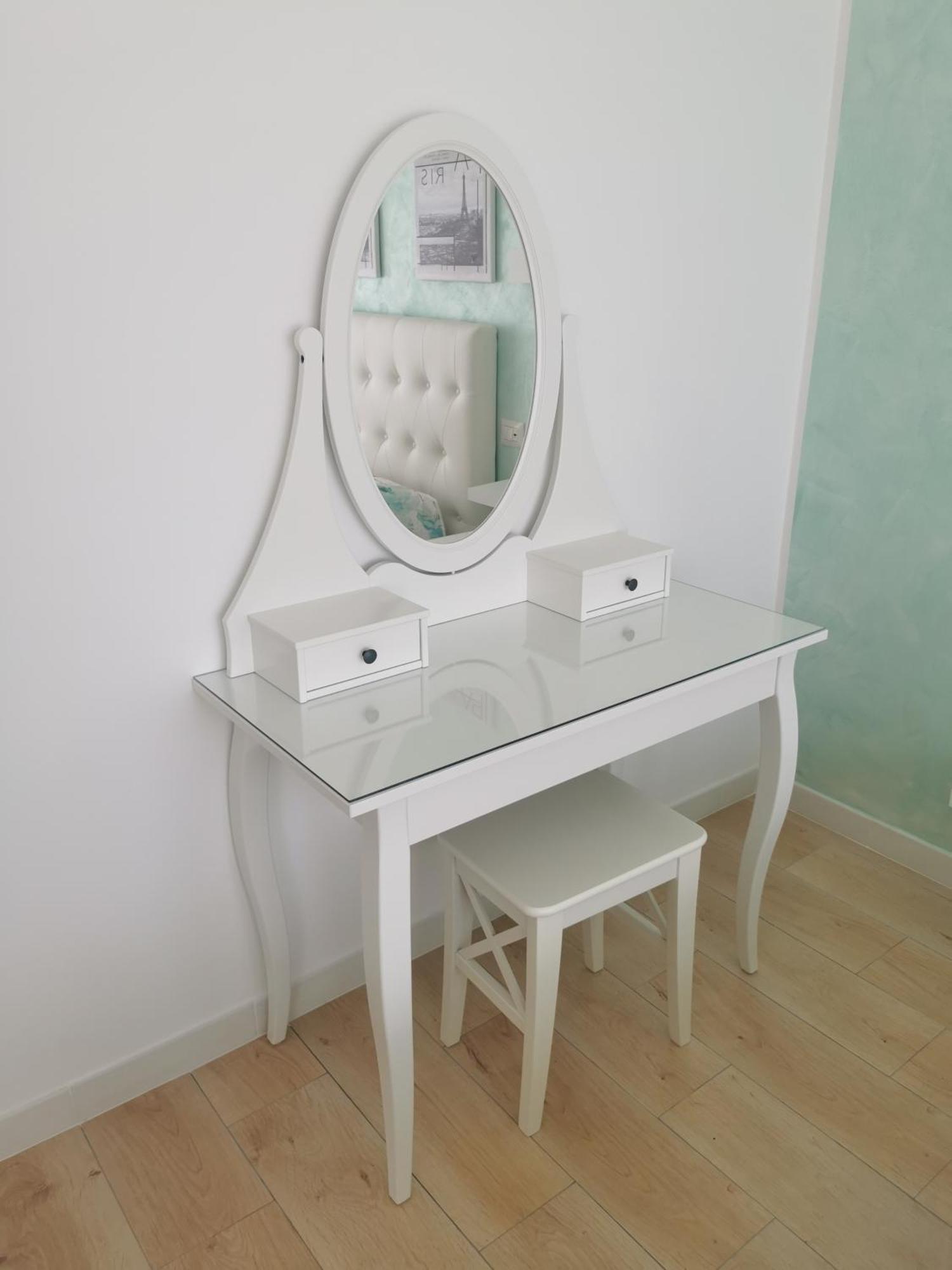 A Due Passi Da Trastevere Apartment Rom